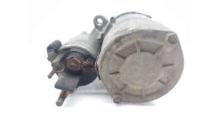 MOTOR ARRANQUE RENAULT MEGANE II (2005-2008) 1.6 105CV 1598CC - L.5180791 / 8200266777B