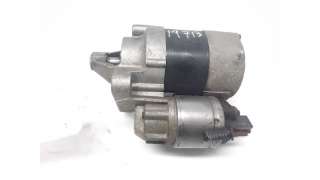 MOTOR ARRANQUE RENAULT MEGANE II (2005-2008) 1.6 105CV 1598CC - L.5180791 / 8200266777B