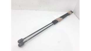 AMORTIGUADORES MALETERO / PORTON OPEL CORSA D (2006-2014) 1.3 CDTI (L08, L68) 75CV 1248CC - L.5180852 / 13182309