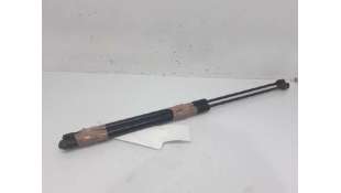 AMORTIGUADORES MALETERO / PORTON OPEL CORSA D (2006-2014) 1.3 CDTI (L08, L68) 75CV 1248CC - L.5180852 / 13182309 2