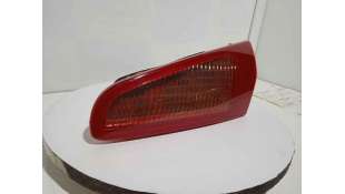 CAUDALIMETRO OPEL CORSA D (2006-2014) 1.3 CDTI (L08, L68) 75CV 1248CC - L.5180894 / 55350048