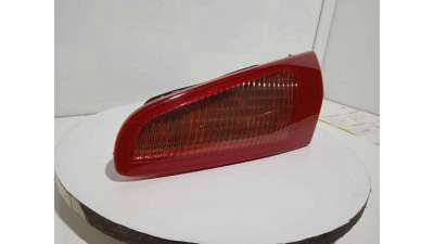 CAUDALIMETRO OPEL CORSA D (2006-2014) 1.3 CDTI (L08, L68) 75CV 1248CC - L.5180894 / 55350048