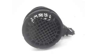 CAUDALIMETRO OPEL CORSA D (2006-2014) 1.3 CDTI (L08, L68) 75CV 1248CC - L.5180894 / 55350048