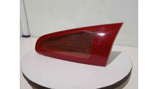 CAUDALIMETRO OPEL CORSA D (2006-2014) 1.3 CDTI (L08, L68) 75CV 1248CC - L.5180894 / 55350048