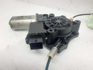 ELEVALUNAS DELANTERO DERECHO OPEL CORSA D (2006-2014) 1.3 CDTI (L08, L68) 75CV 1248CC - L.5180926 / 13188491