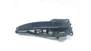 MANETA EXTERIOR DELANTERA DERECHA OPEL CORSA D (2006-2014) 1.3 CDTI (L08, L68) 75CV 1248CC - L.5180972 / 13255665