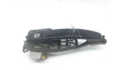MANETA EXTERIOR DELANTERA IZQUIERDA OPEL CORSA D (2006-2014) 1.3 CDTI (L08, L68) 75CV 1248CC - L.5180973 / 13255665