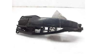 MANETA EXTERIOR TRASERA DERECHA OPEL CORSA D (2006-2014) 1.3 CDTI (L08, L68) 75CV 1248CC - L.5180975 / 13255665