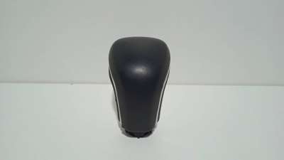MOTOR ARRANQUE OPEL CORSA D (2006-2014) 1.3 CDTI (L08, L68) 75CV 1248CC - L.5180983 / 55221292