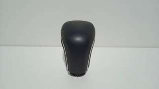 MOTOR ARRANQUE OPEL CORSA D (2006-2014) 1.3 CDTI (L08, L68) 75CV 1248CC - L.5180983 / 55221292