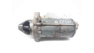MOTOR ARRANQUE OPEL CORSA D (2006-2014) 1.3 CDTI (L08, L68) 75CV 1248CC - L.5180983 / 55221292 2