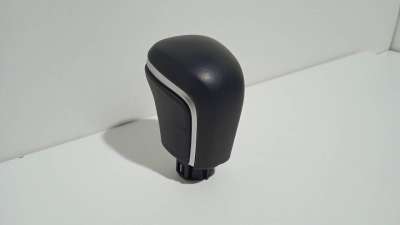 MOTOR ARRANQUE OPEL CORSA D (2006-2014) 1.3 CDTI (L08, L68) 75CV 1248CC - L.5180983 / 55221292 MOTOR ARRANQUE OPEL CORSA D (2006-2014) 1.3 CDTI (L08, L68) 75CV 1248CC - L.5180983 / 55221292