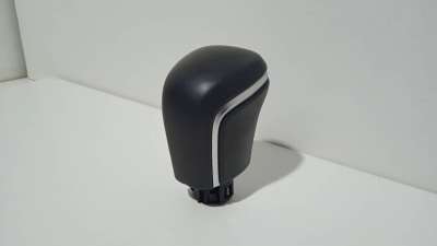 MOTOR ARRANQUE OPEL CORSA D (2006-2014) 1.3 CDTI (L08, L68) 75CV 1248CC - L.5180983 / 55221292 MOTOR ARRANQUE OPEL CORSA D (2006-2014) 1.3 CDTI (L08, L68) 75CV 1248CC - L.5180983 / 55221292