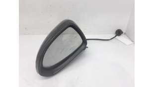 RETROVISOR IZQUIERDO OPEL CORSA D (2006-2014) 1.3 CDTI (L08, L68) 75CV 1248CC - L.5181030 / 13188496