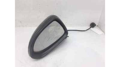 RETROVISOR IZQUIERDO OPEL CORSA D (2006-2014) 1.3 CDTI (L08, L68) 75CV 1248CC - L.5181030 / 13188496