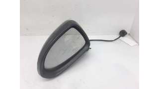 RETROVISOR IZQUIERDO OPEL CORSA D (2006-2014) 1.3 CDTI (L08, L68) 75CV 1248CC - L.5181030 / 13188496