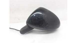 RETROVISOR IZQUIERDO OPEL CORSA D (2006-2014) 1.3 CDTI (L08, L68) 75CV 1248CC - L.5181030 / 13188496 2