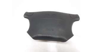 AIRBAG DELANTERO IZQUIERDO DAEWOO LANOS (1997-) 1.3 75CV 1349CC - L.5181064 / 96220427M