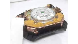AIRBAG DELANTERO IZQUIERDO DAEWOO LANOS (1997-) 1.3 75CV 1349CC - L.5181064 / 96220427M