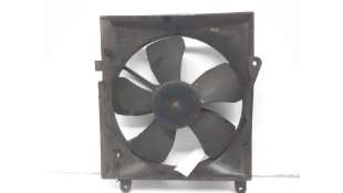 ELECTROVENTILADOR DAEWOO LANOS (1997-) 1.3 75CV 1349CC - L.5181130 / 96446140