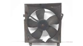 ELECTROVENTILADOR DAEWOO LANOS (1997-) 1.3 75CV 1349CC - L.5181130 / 96446140