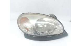 FARO DERECHO DAEWOO LANOS (1997-) 1.3 75CV 1349CC - L.5181143 / 240109