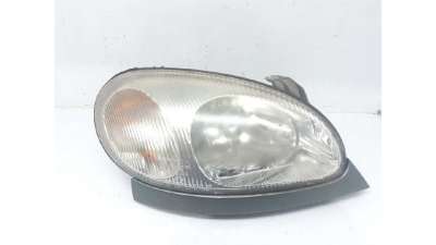 FARO DERECHO DAEWOO LANOS (1997-) 1.3 75CV 1349CC - L.5181143 / 240109