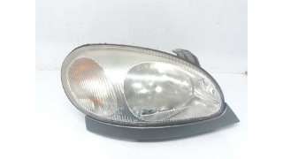 FARO DERECHO DAEWOO LANOS (1997-) 1.3 75CV 1349CC - L.5181143 / 240109