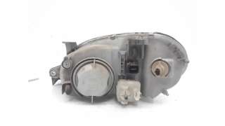 FARO DERECHO DAEWOO LANOS (1997-) 1.3 75CV 1349CC - L.5181143 / 240109