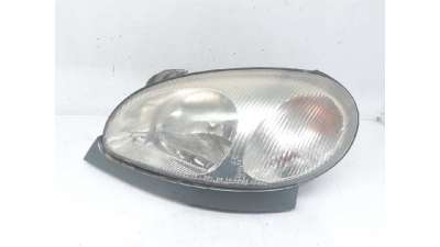 FARO IZQUIERDO DAEWOO LANOS (1997-) 1.3 75CV 1349CC - L.5181144 / 96304610