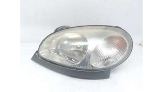 FARO IZQUIERDO DAEWOO LANOS (1997-) 1.3 75CV 1349CC - L.5181144 / 96304610