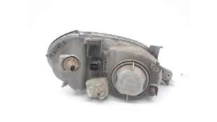 FARO IZQUIERDO DAEWOO LANOS (1997-) 1.3 75CV 1349CC - L.5181144 / 96304610 2