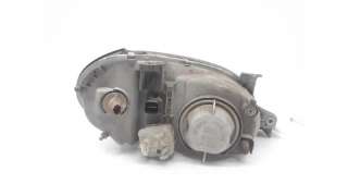 FARO IZQUIERDO DAEWOO LANOS (1997-) 1.3 75CV 1349CC - L.5181144 / 96304610