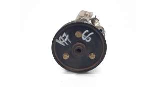 BOMBA DIRECCION RENAULT MEGANE I CLASSIC (2001-2003) 1.9 DCI (LA05, LA1F) 102CV 1870CC - L.5181588 / 7700417308