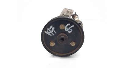 BOMBA DIRECCION RENAULT MEGANE I CLASSIC (2001-2003) 1.9 DCI (LA05, LA1F) 102CV 1870CC - L.5181588 / 7700417308