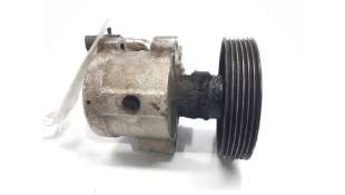 BOMBA DIRECCION RENAULT MEGANE I CLASSIC (2001-2003) 1.9 DCI (LA05, LA1F) 102CV 1870CC - L.5181588 / 7700417308 2