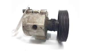 BOMBA DIRECCION RENAULT MEGANE I CLASSIC (2001-2003) 1.9 DCI (LA05, LA1F) 102CV 1870CC - L.5181588 / 7700417308