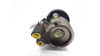 BOMBA DIRECCION RENAULT MEGANE I CLASSIC (2001-2003) 1.9 DCI (LA05, LA1F) 102CV 1870CC - L.5181588 / 7700417308
