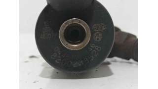 BOMBA DIRECCION RENAULT MEGANE I CLASSIC (2001-2003) 1.9 DCI (LA05, LA1F) 102CV 1870CC - L.5181588 / 7700417308