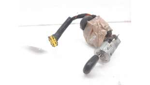 CONMUTADOR DE ARRANQUE RENAULT MEGANE I CLASSIC (2001-2003) 1.9 DCI (LA05, LA1F) 102CV 1870CC - L.5181829 / 7700418012