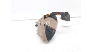 CONMUTADOR DE ARRANQUE RENAULT MEGANE I CLASSIC (2001-2003) 1.9 DCI (LA05, LA1F) 102CV 1870CC - L.5181829 / 7700418012 2