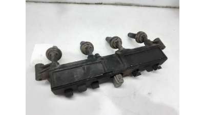 BOBINA ENCENDIDO CITROEN XSARA PICASSO (1999-2010) 1.6 95CV 1587CC - L.5181901 / 96358648