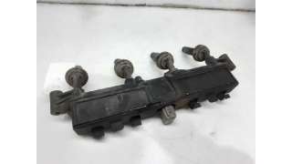 BOBINA ENCENDIDO CITROEN XSARA PICASSO (1999-2010) 1.6 95CV 1587CC - L.5181901 / 96358648