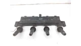 BOBINA ENCENDIDO CITROEN XSARA PICASSO (1999-2010) 1.6 95CV 1587CC - L.5181901 / 96358648