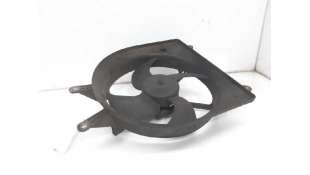 ELECTROVENTILADOR HONDA CIVIC VI FASTBACK (1995-2001) 1.4 I (MA8, MB2) 90CV 1396CC - L.5182428 / 1253C8