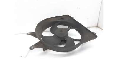 ELECTROVENTILADOR HONDA CIVIC VI FASTBACK (1995-2001) 1.4 I (MA8, MB2) 90CV 1396CC - L.5182428 / 1253C8