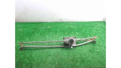 MOTOR LIMPIA DELANTERO CITROEN XSARA PICASSO (1999-2010) 1.6 95CV 1587CC - L.5182602 / 3397020573