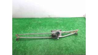 MOTOR LIMPIA DELANTERO CITROEN XSARA PICASSO (1999-2010) 1.6 95CV 1587CC - L.5182602 / 3397020573