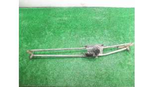 MOTOR LIMPIA DELANTERO CITROEN XSARA PICASSO (1999-2010) 1.6 95CV 1587CC - L.5182602 / 3397020573 2