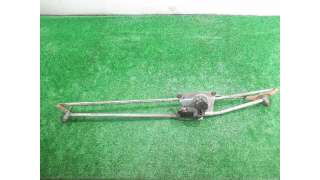 MOTOR LIMPIA DELANTERO CITROEN XSARA PICASSO (1999-2010) 1.6 95CV 1587CC - L.5182602 / 3397020573